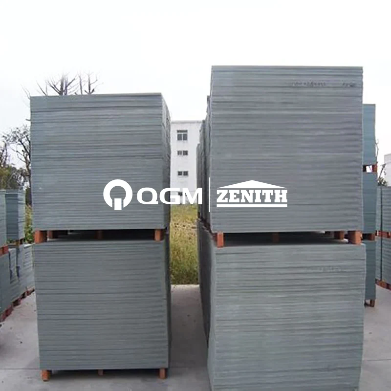 Le rôle et l'entretien de la palette de machines à briques creuses