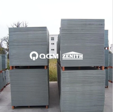 Que dois-je faire si la palette de la machine à briques déforme pendant l'utilisation?