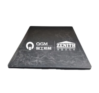 Pourquoi la mise à niveau de ma palette Brick Machinery a-t-elle plus modifié ma ligne qu'un nouveau mélangeur ?