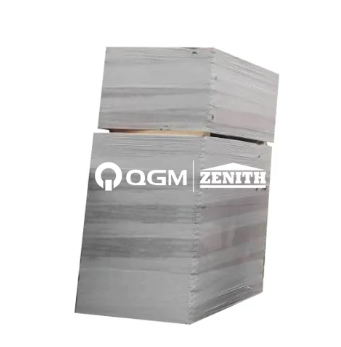 Quelle palette de machines de fabrication de briques réduit réellement mon coût par millier de briques ?